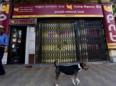 PNB Raises Rs...