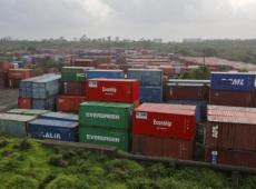 WTO Delays Ruling...