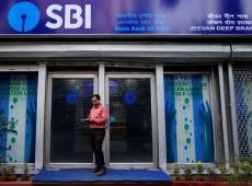 SBI Q2 Net Profit...