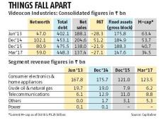 Sebi Demands Rs 1...