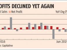 Birla Corporation...