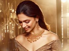 Tanishq Launches...