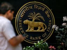 RBI's MPC Maiden...