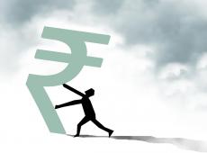 RBI Allows Rupee...