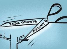 India Economic...