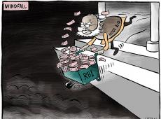 RBI Approves Rs...