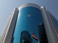 Sebi Warns of SME...