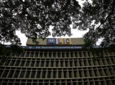 LIC Increases...