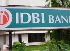 IDBI Bank Q4...
