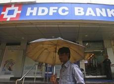 HDFC Bank Q4...