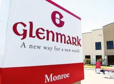 Glenmark Launches...