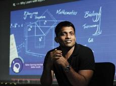 Byju's Wins NCLAT...