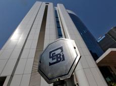 Sebi Bans TV...