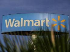 Walmart Expands...