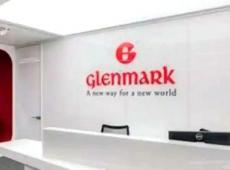 Glenmark Pharma...