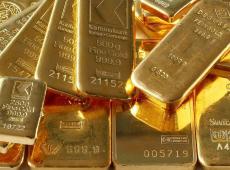 Gold Price Surge:...