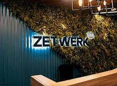 Zetwerk Appoints...