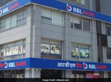 RBL Bank Q4 Net...