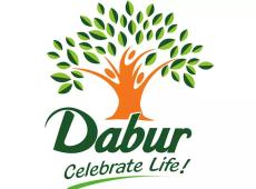 Dabur Q2 Profit...