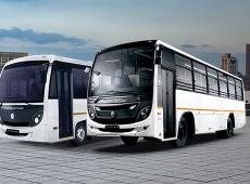 Ashok Leyland &...