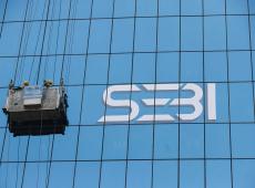 Sebi Expands...