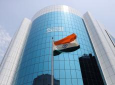 Sebi Accuses...