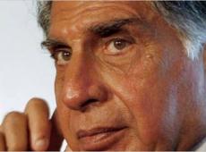 Ratan Tata Dies:...