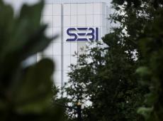 Sebi to Auction...