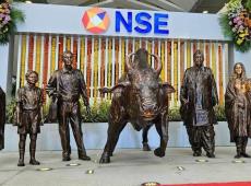 NSE to Triple...