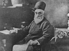 Jamsetji Tata:...