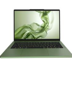 webstory image 3