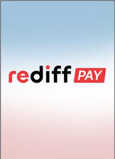 webstory image 1