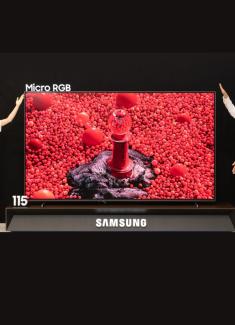 webstory image 4