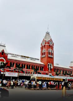 webstory image 1