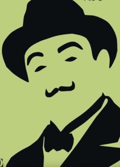 webstory image 1