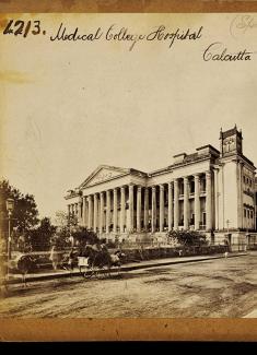 webstory image 9