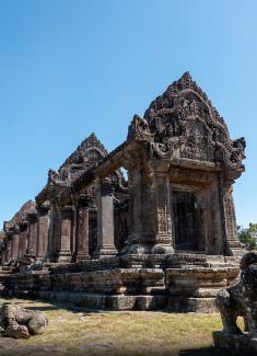 webstory image 4