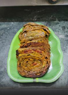 webstory image 3