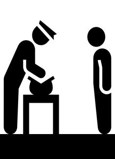 webstory image 2