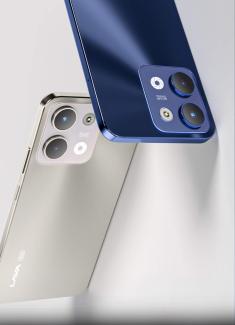webstory image 4