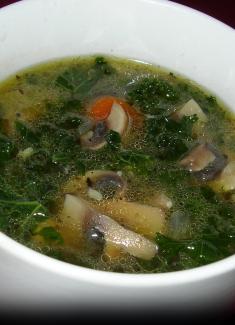 webstory image 1