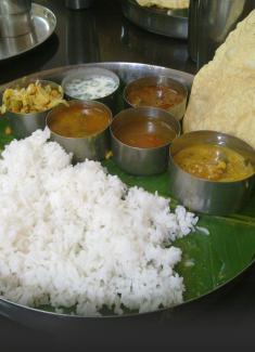 webstory image 3