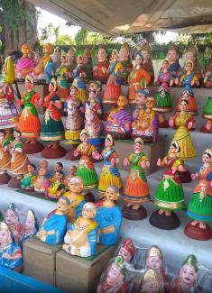 webstory image 9