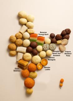 webstory image 3