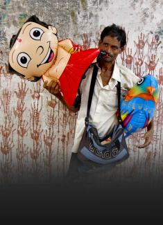 webstory image 2