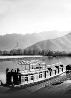 webstory image 2