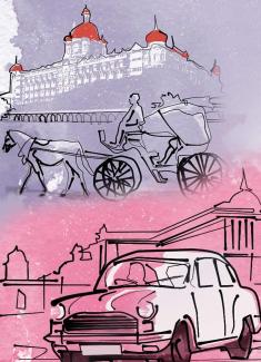 webstory image 1