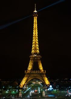 webstory image 2