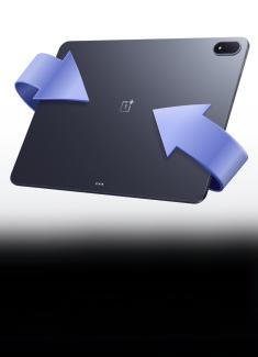 webstory image 3