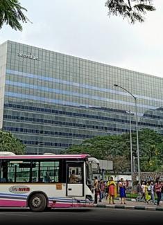 webstory image 12